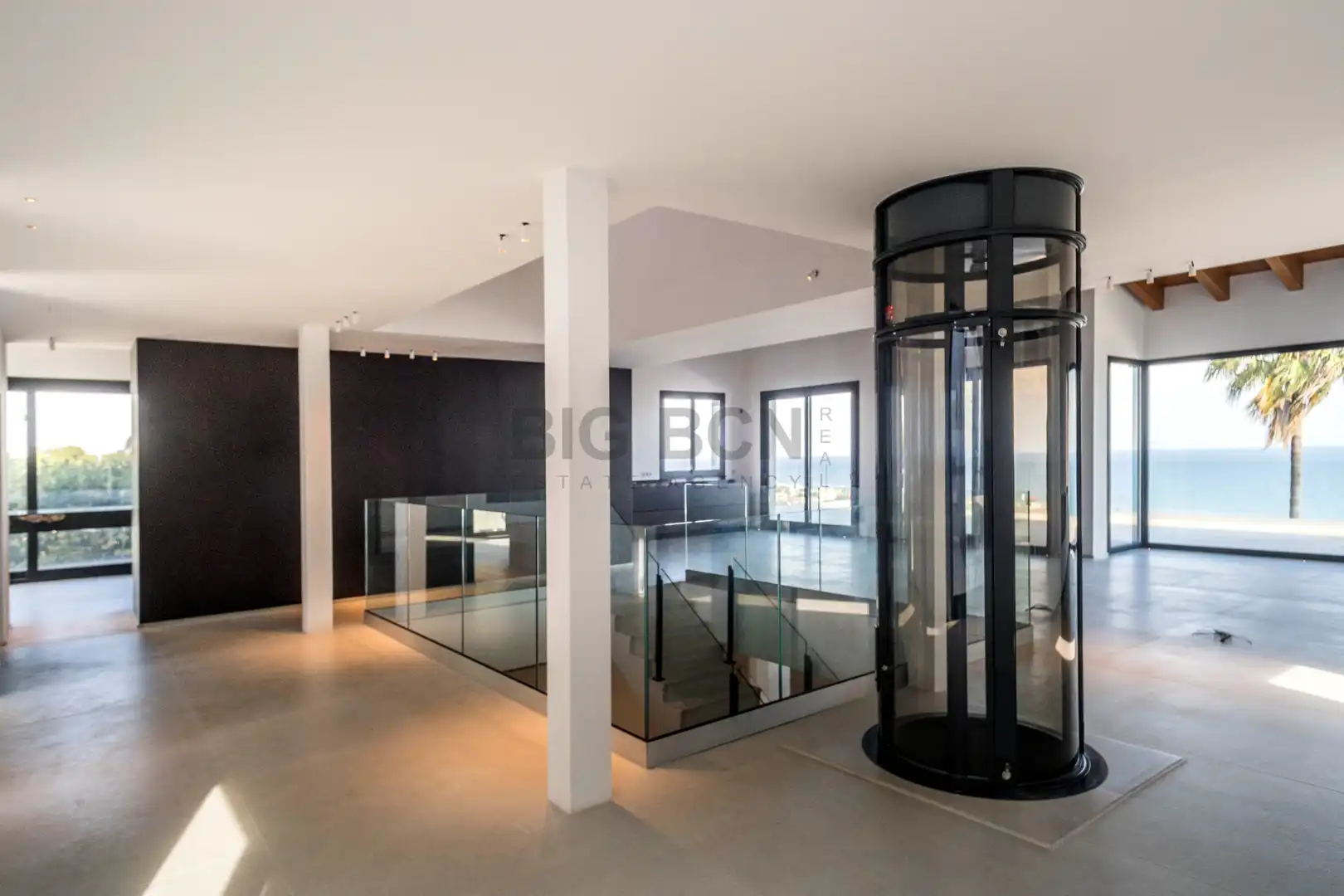 Houses for rent in Castelldefels  with Air Conditioner, Heating and Private garden