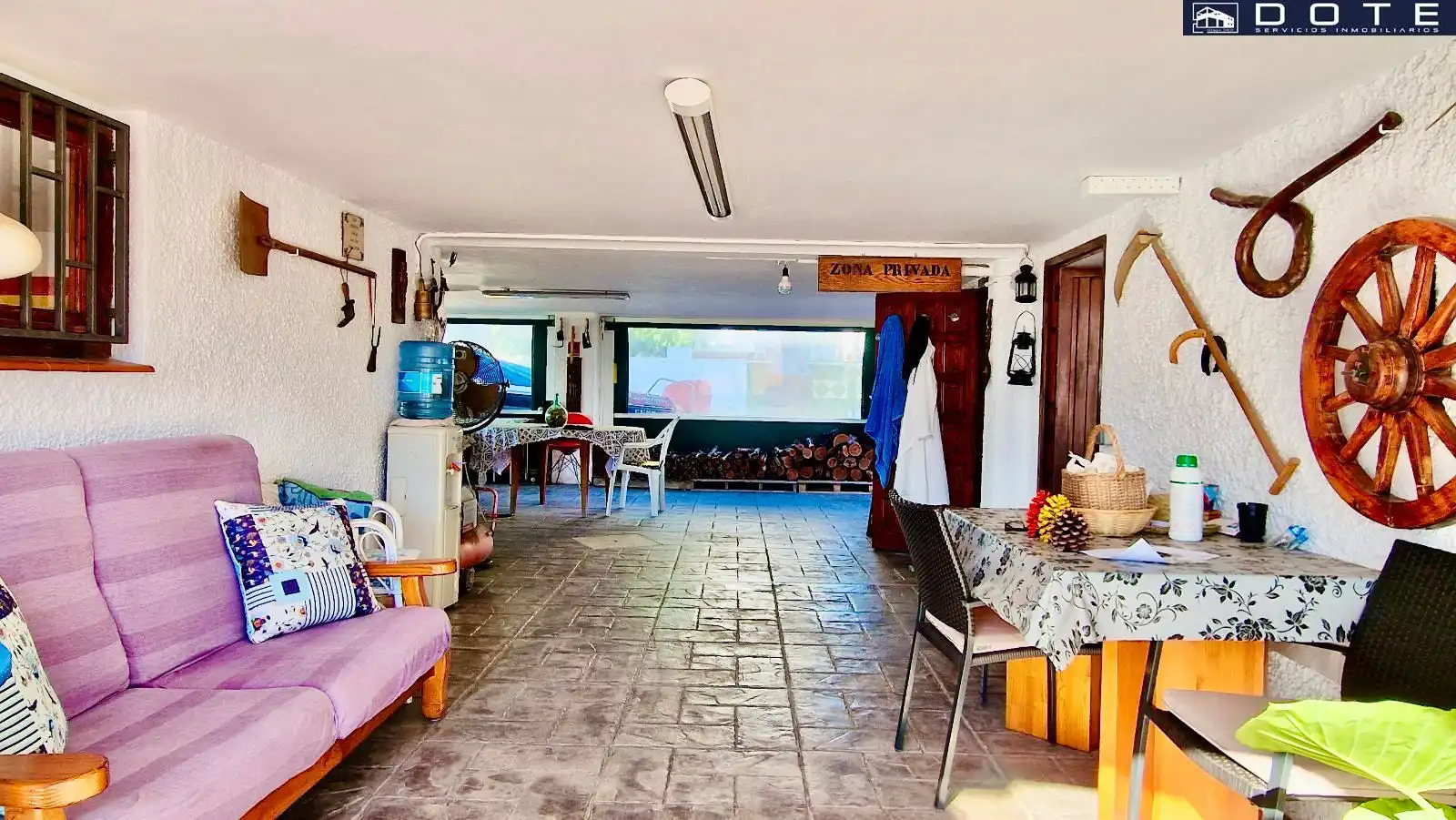 Casa o chalet en venta en Creixell