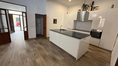 Photo 4 of Planta baja to rent in Lloseta, Illes Balears