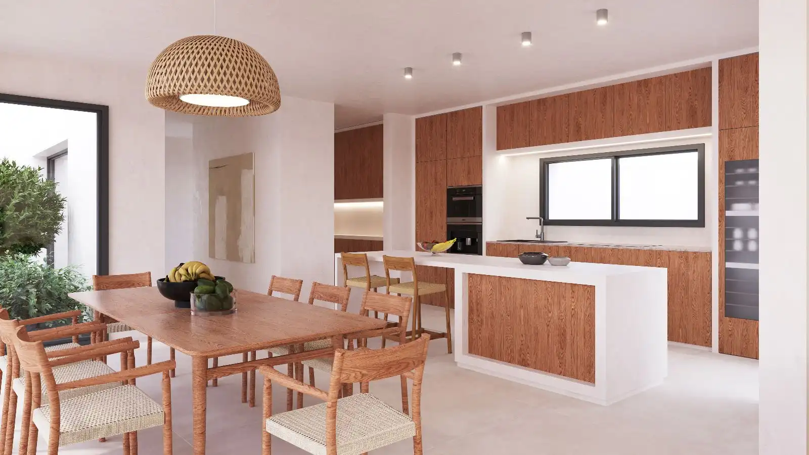 Casa in vendita a Pinar del Advocat - Cometa, imagen 9