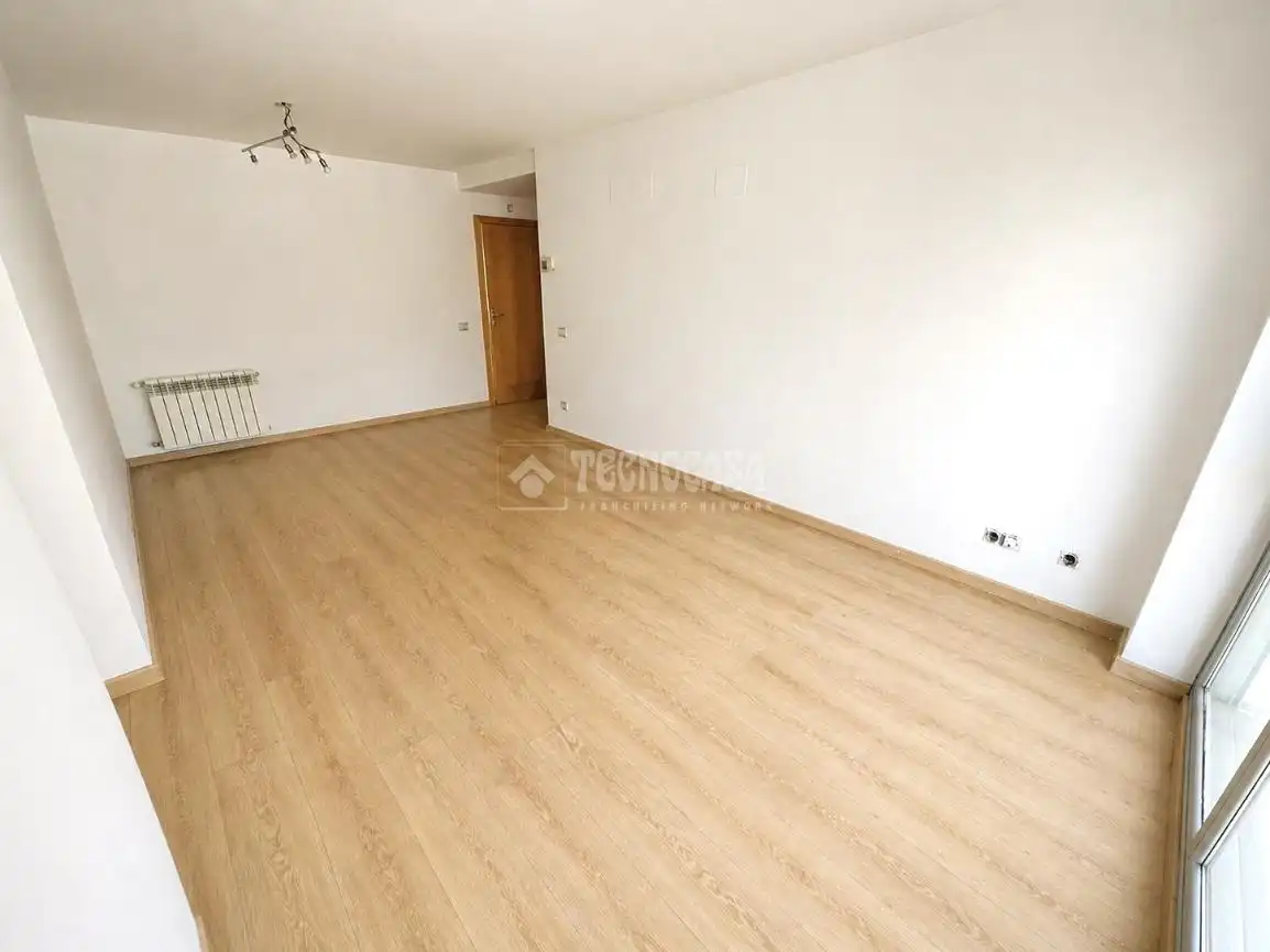 Piso en venta en Collado Villalba con Calefacción, Terraza y Trastero