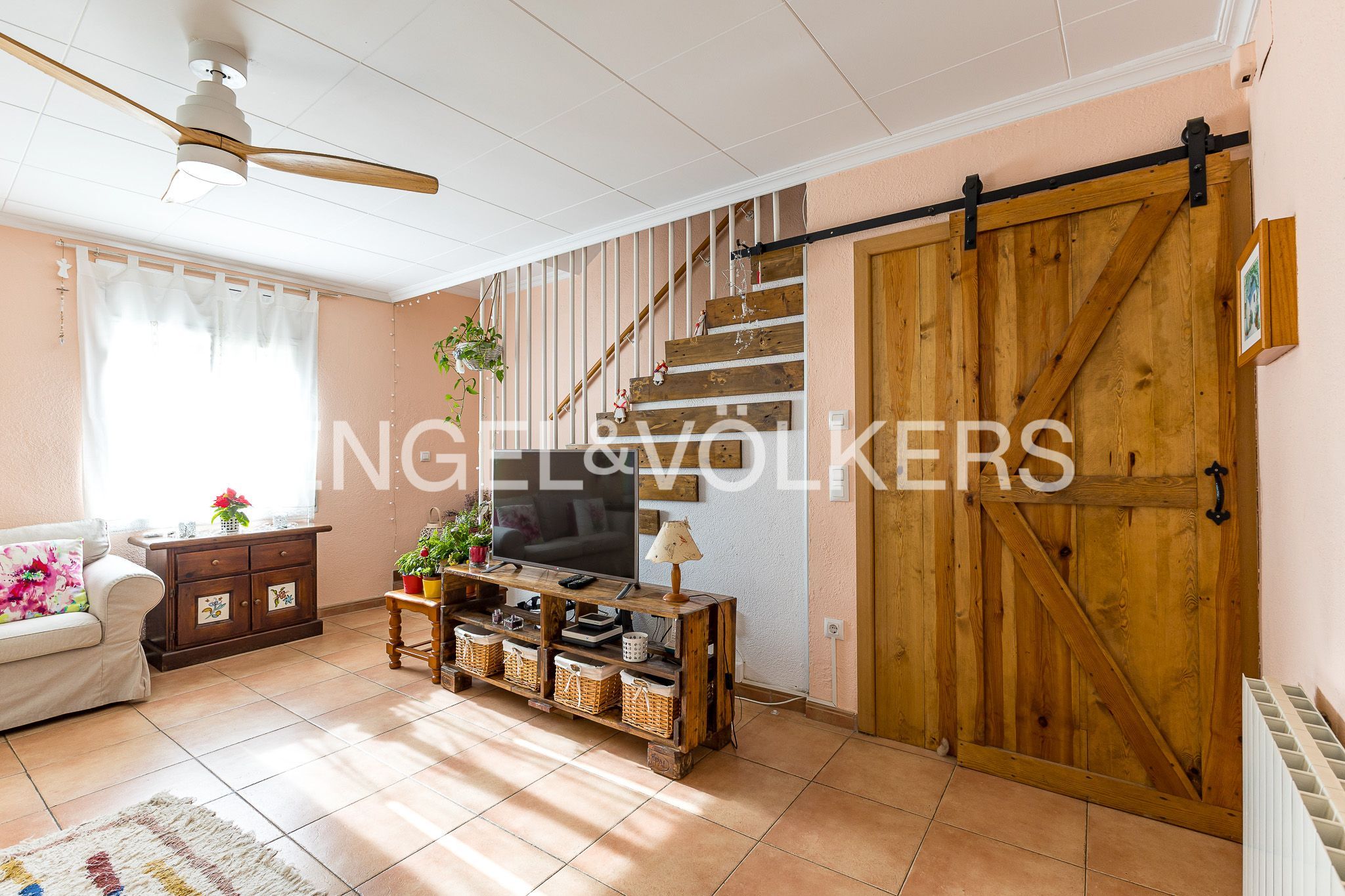 House or chalet for sale in Malgrat de Mar  with Heating and Terrace