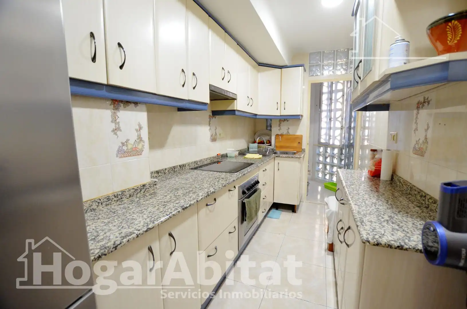 Flat with lift for sale in Calle Diagonal, imagen 5