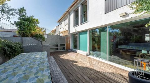 Photo 5 of Houses for sale in Del Encinar, Montealto, Jerez de la Frontera
