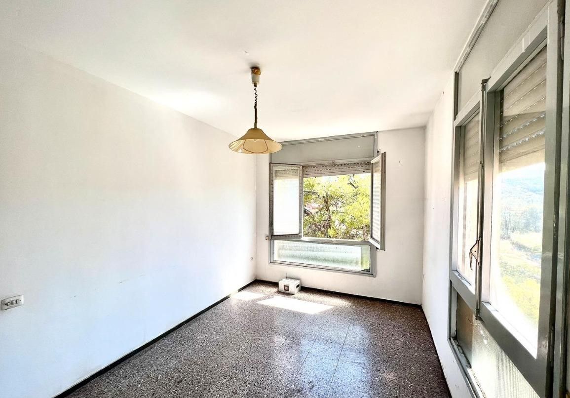Apartment for sale in Pont, Monistrol de Montserrat