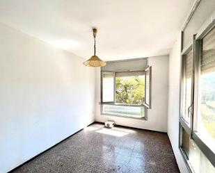 Apartament en venda a Pont, Monistrol de Montserrat