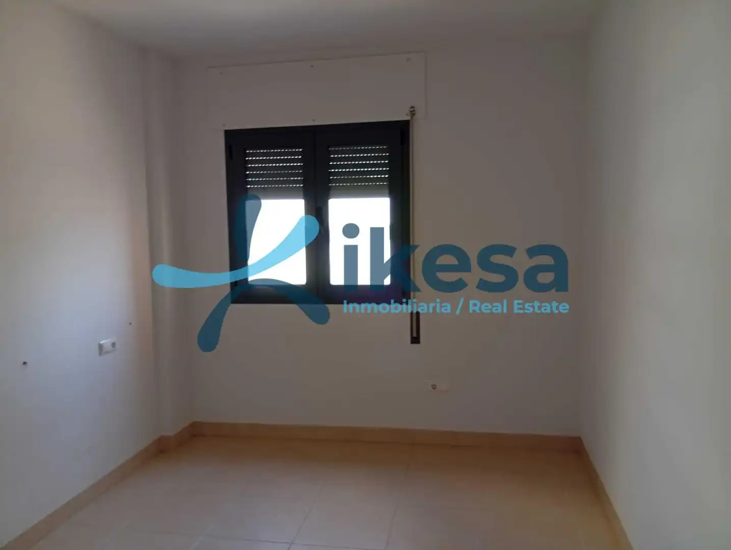 Piso en venta en El Ejido