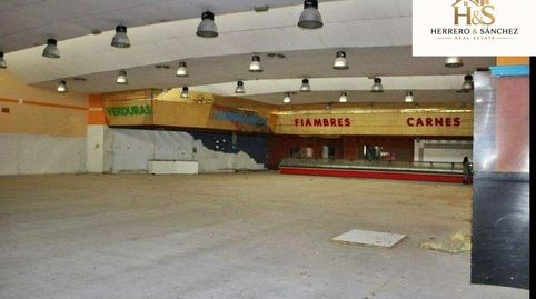 Photo 2 of Industrial buildings for sale in Foia la, Ibi, Alicante