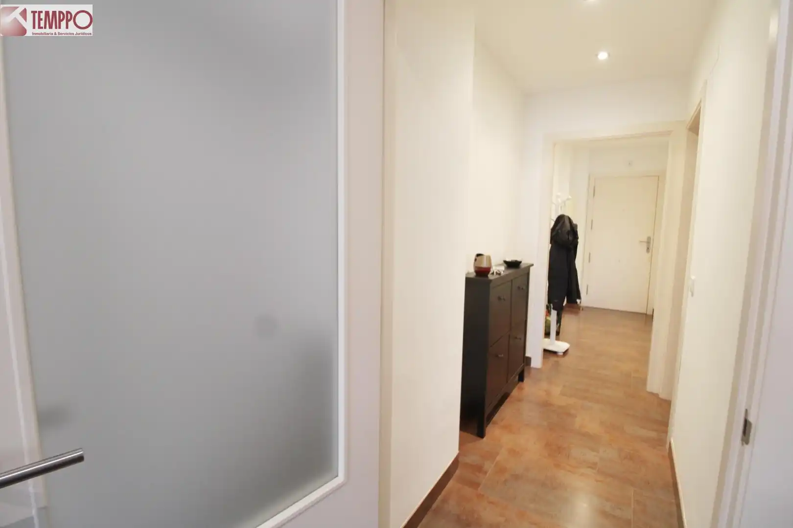 Flat with terrace for sale in Centre, imagen 16