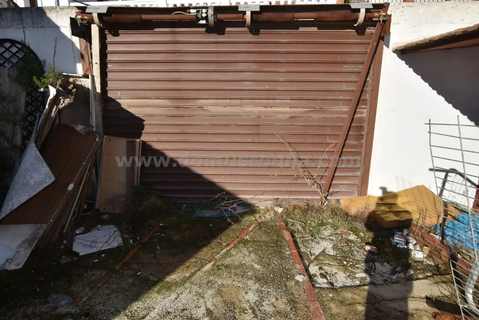 Casa en venda a Benaoján, imagen 3