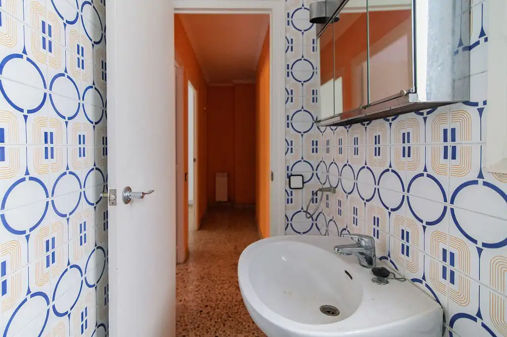 Appartamento in vendita a Av de La Verge de Montserrat, imagen 19