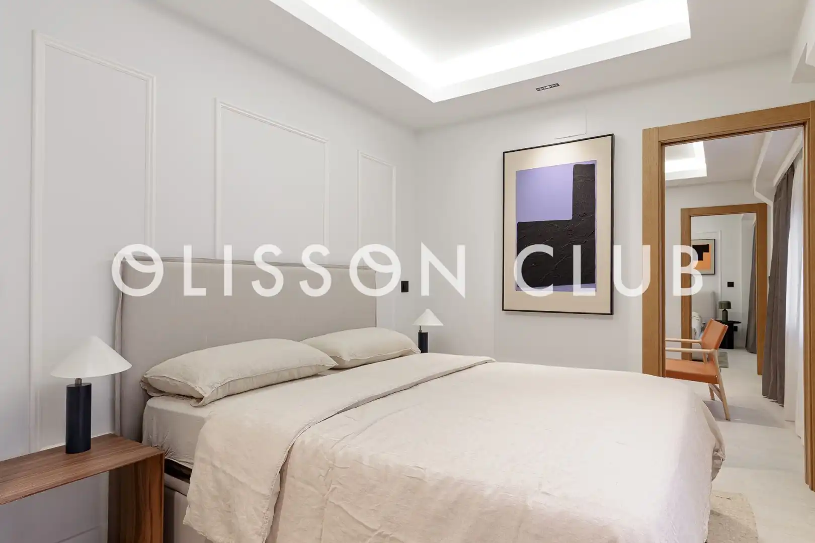 Appartement avec ascenseur à vendre à ayala, imagen 19