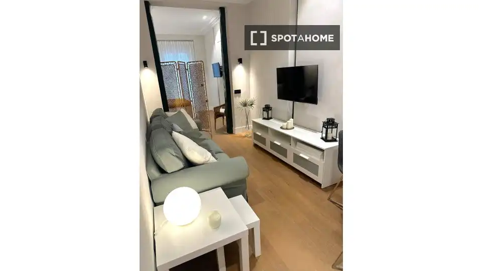 Appartement avec terrasse à louer à Centro, imagen 3