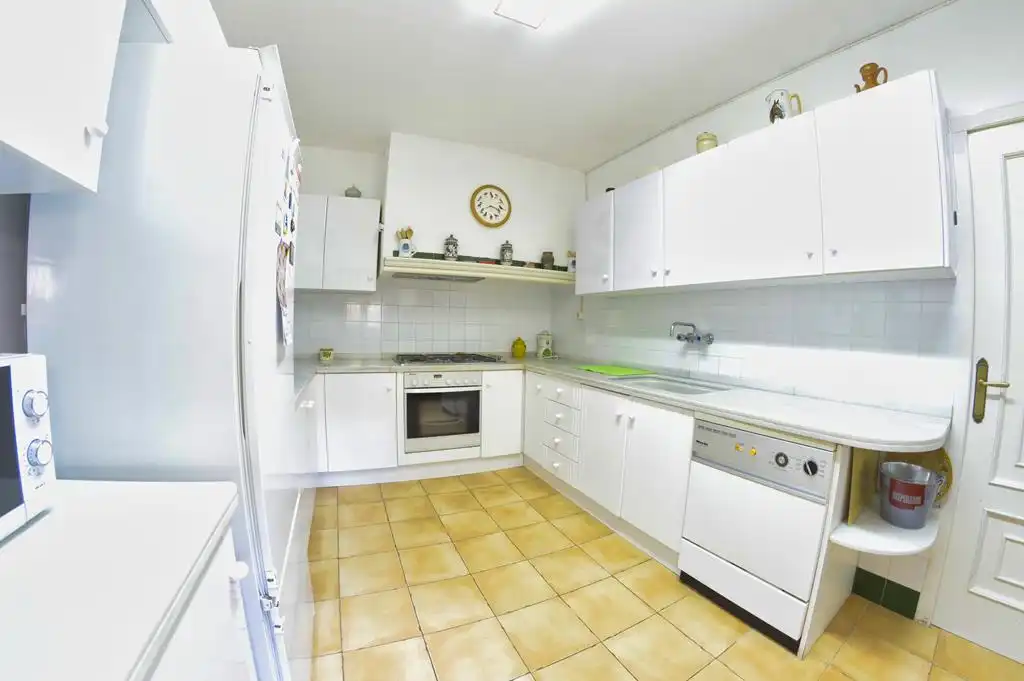 Casa rustica con terrazza in vendita a Batoi, imagen 29