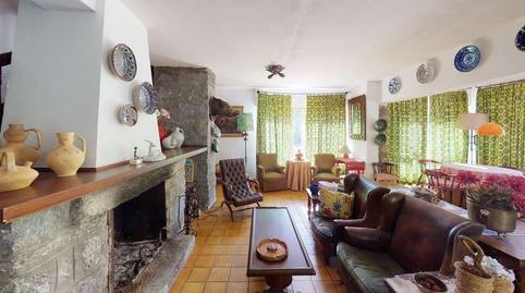 Foto 4 de Casa o xalet en venda a Galende, Zamora