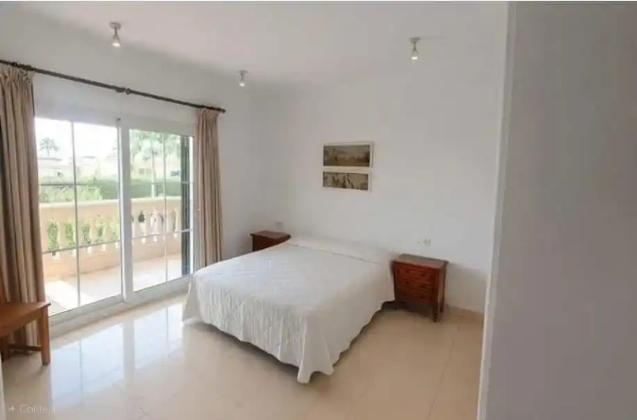 Semi-detached house with terrace for sale in Maioris-Puig de Ros, imagen 12
