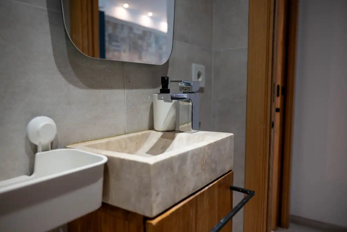 Houses for rent to own in Calle Jazmines, Río Real