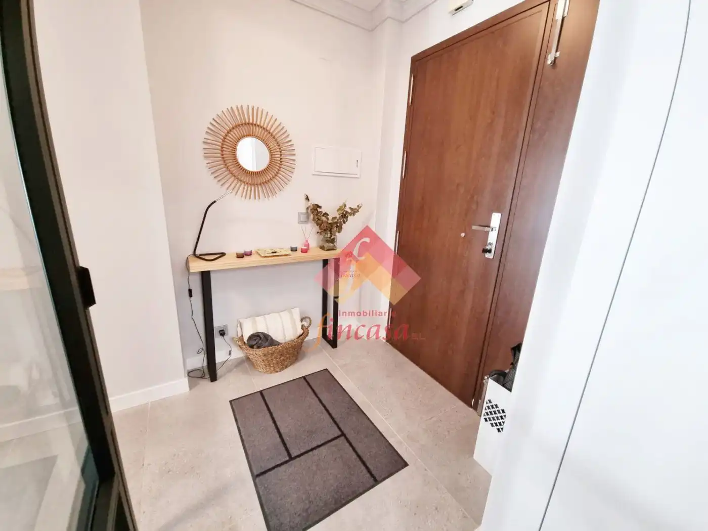 Casa o chalet en venta en Ronda con Aire acondicionado, Calefacción y Terraza