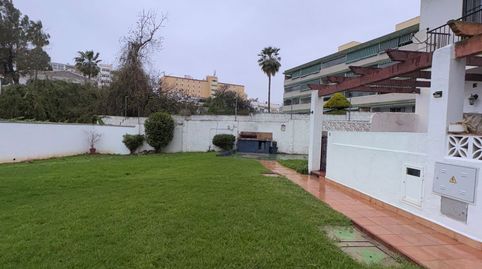 Foto 2 von Haus oder Chalet zum Verkauf in El Pinillo, Torremolinos