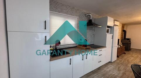 Foto 3 de Casa o xalet en venda a Torreorgaz, Cáceres