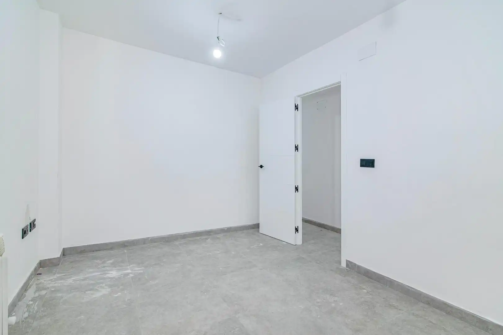 Piso en venta en Pinos Genil con Aire acondicionado, Calefacción y Terraza