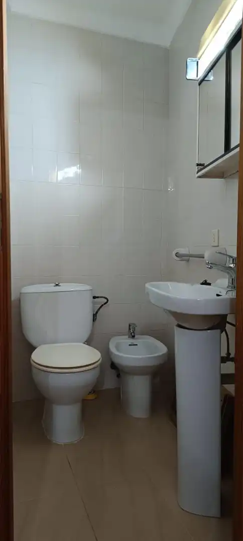 Baño de Casa o chalet en venta en Inca