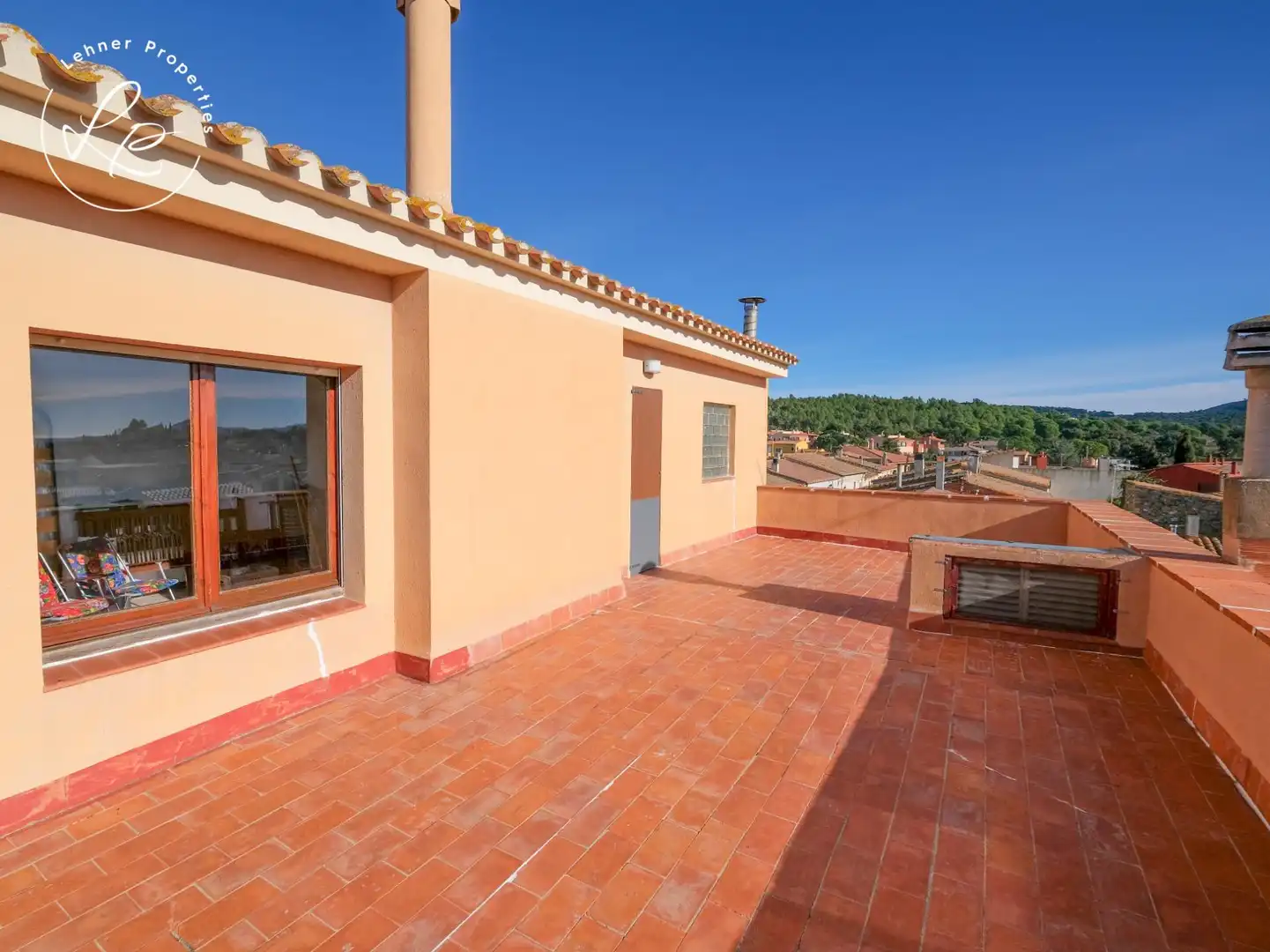 Residenziale in vendita a Garriguella, imagen 53
