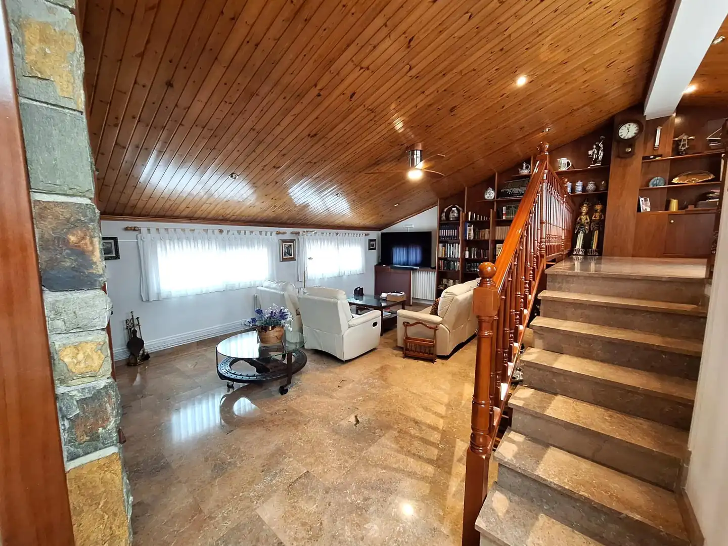 House with terrace for sale in Centre - Sant Oleguer, imagen 38