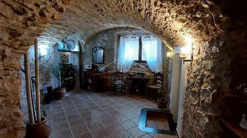 Foto 2 de Finca rústica en venda a Residencial Begur - Esclanyà, Girona