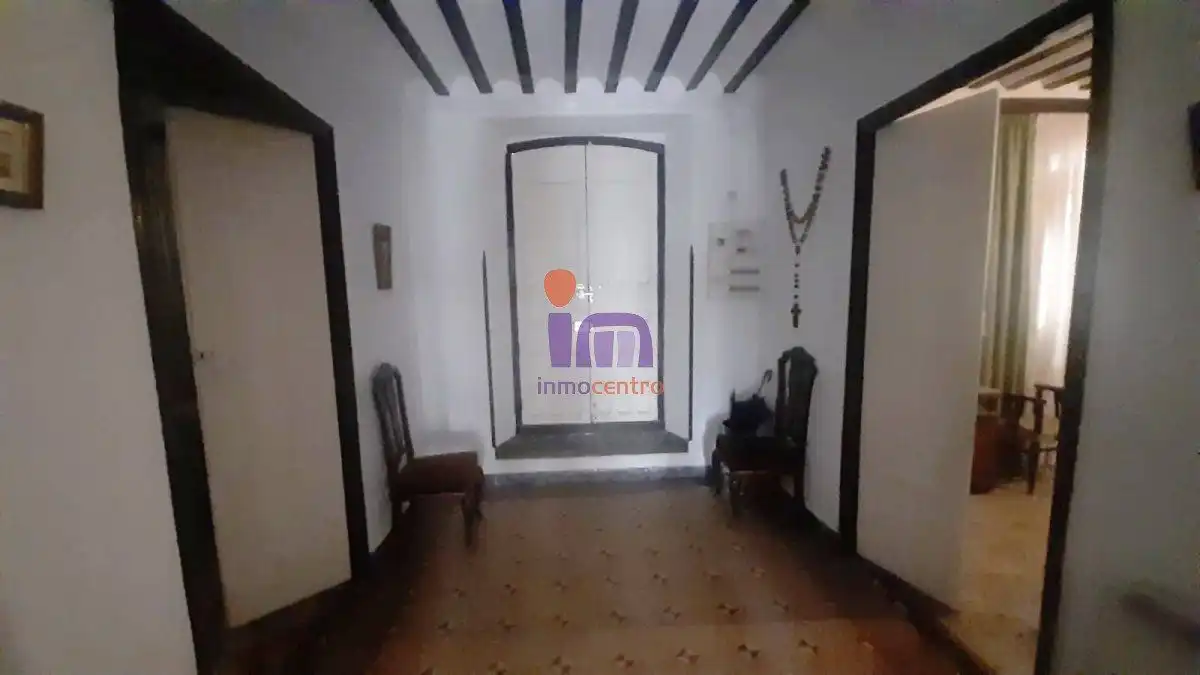 Casa en venda a Torre de Juan Abad, imagen 48