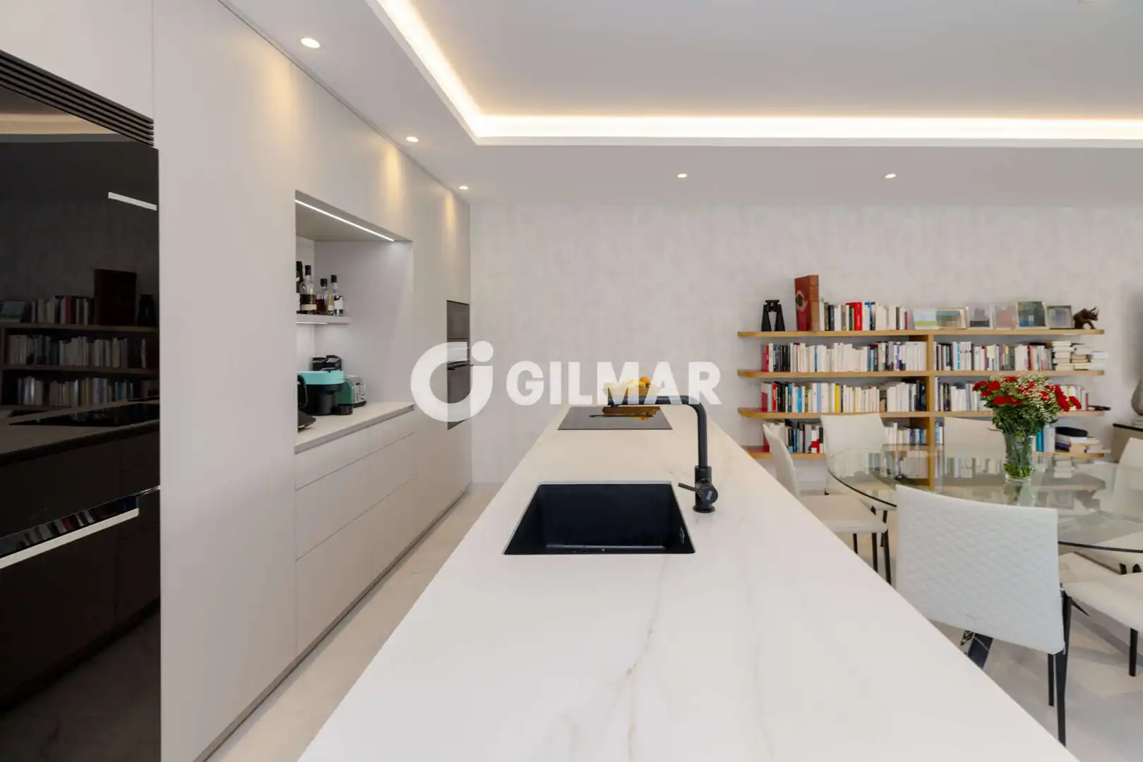 Villa con piscina in vendita a Punta Plata, imagen 16