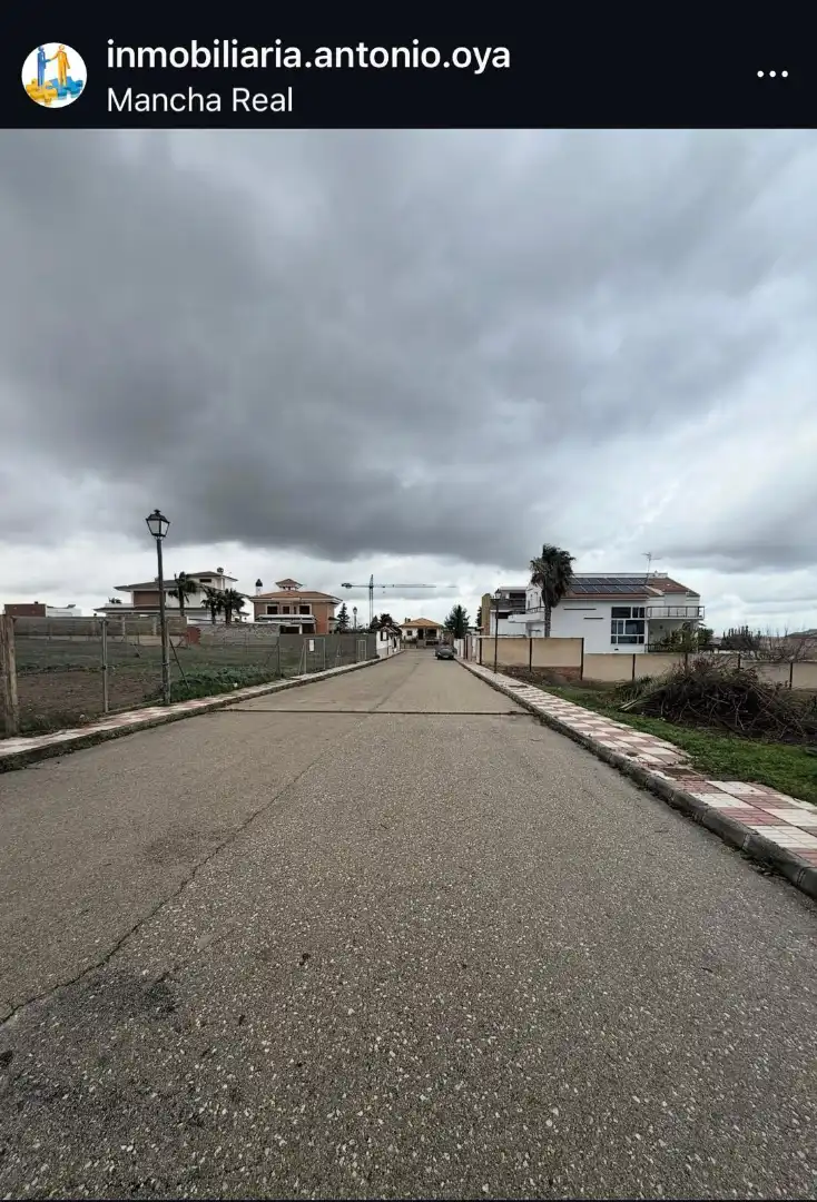 Terreni e lotti in vendita a Calle Antártida, imagen 4