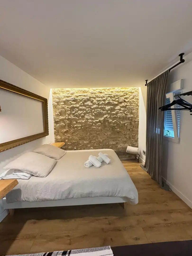 Apartment for sale in Medina Sidonia, imagen 21