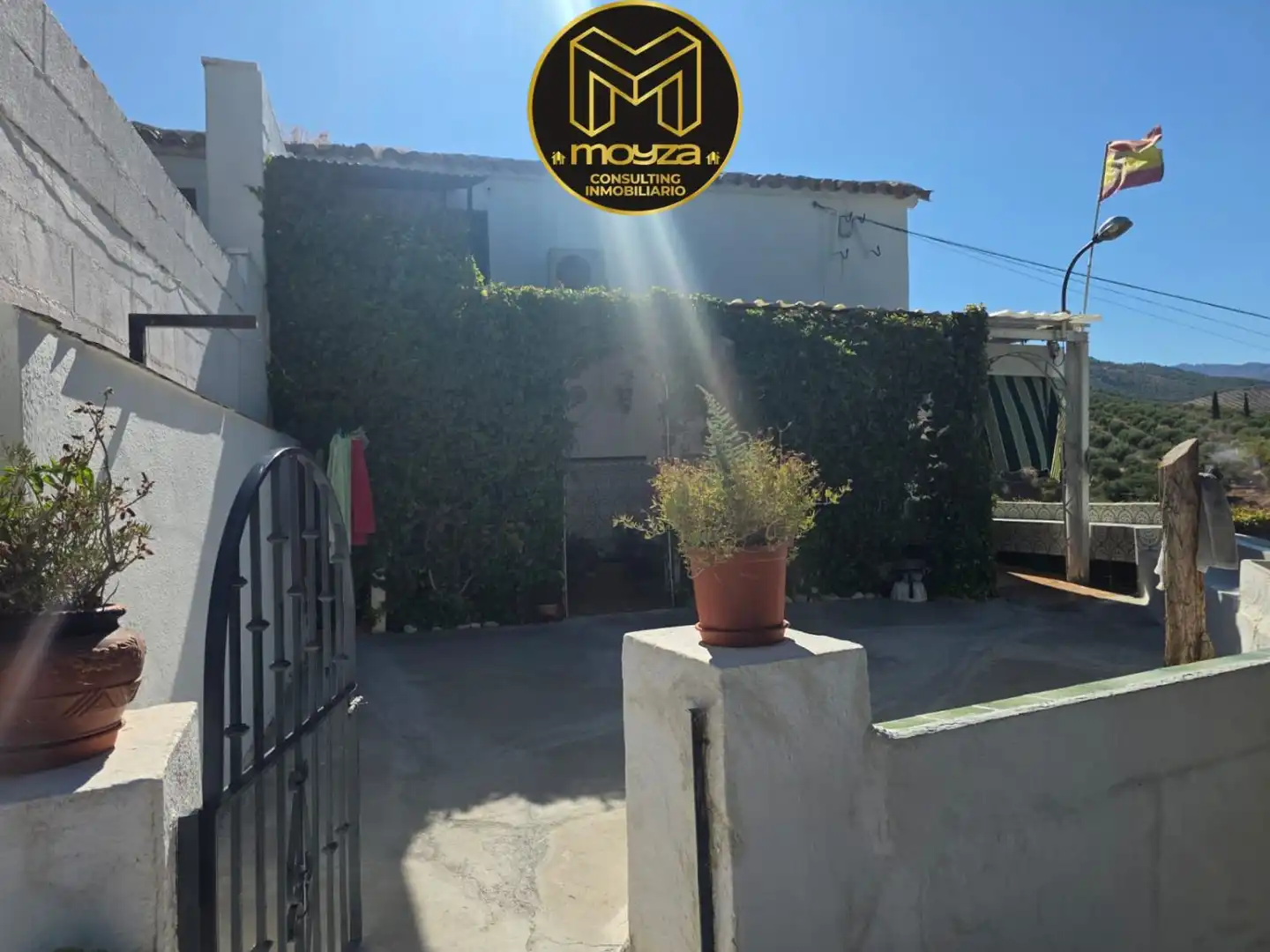 Detached house for sale in Puente Jontoya - Puente de la Sierra - El Arroyo, imagen 10
