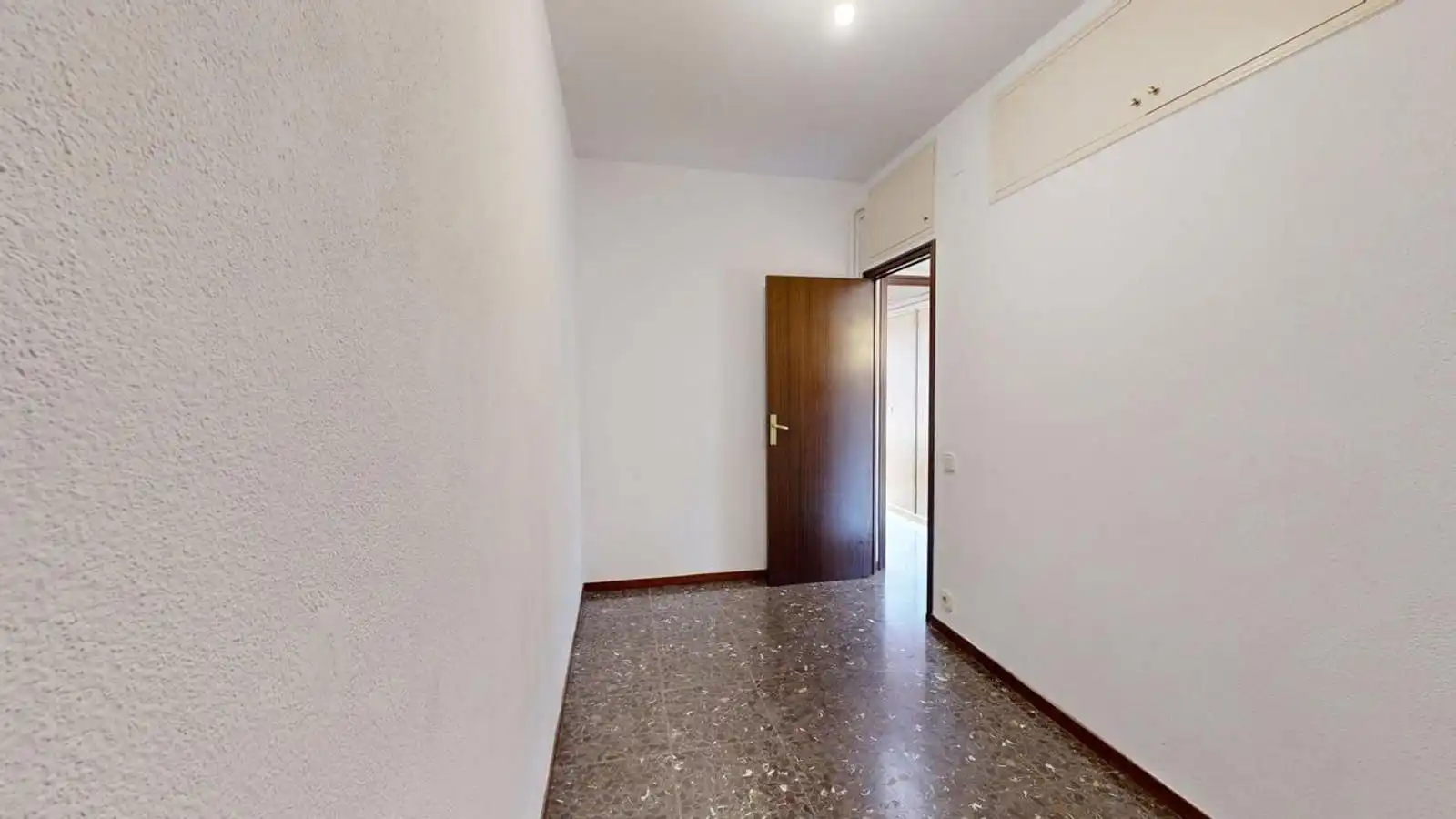 Piso en venta en La Nova Esquerra de l'Eixample