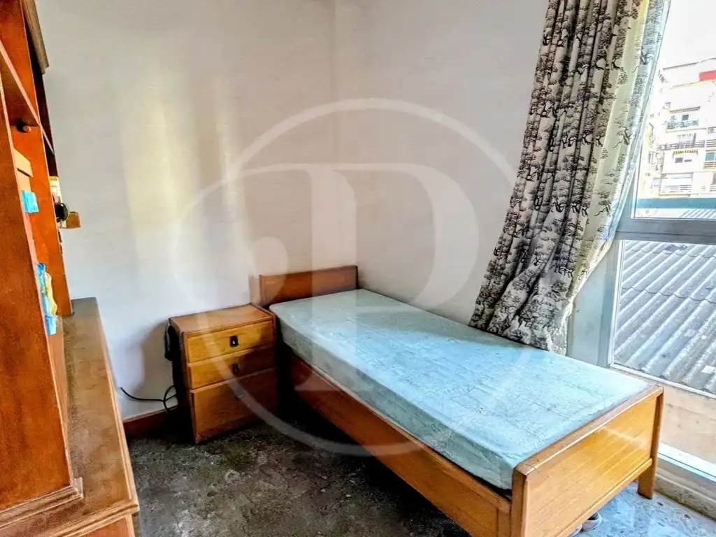 Apartamento en venta en Calle Navarro Cabanes, imagen 11