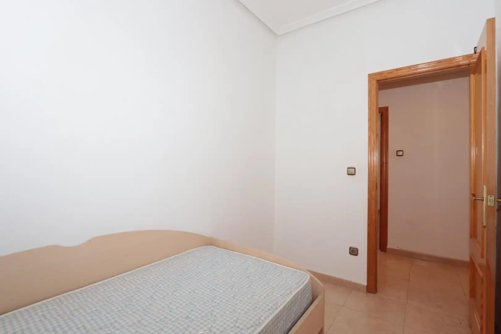 Habitación de Piso en venta en Cartagena con Aire acondicionado y Balcón