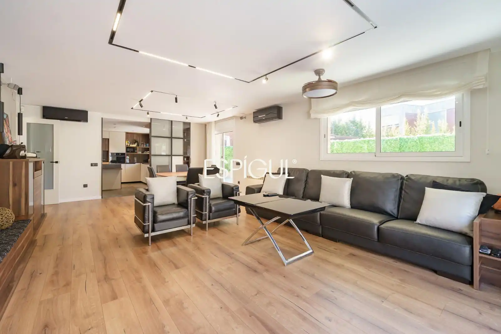 House with terrace for sale in CALLE JOSEP CABRUJA, imagen 10