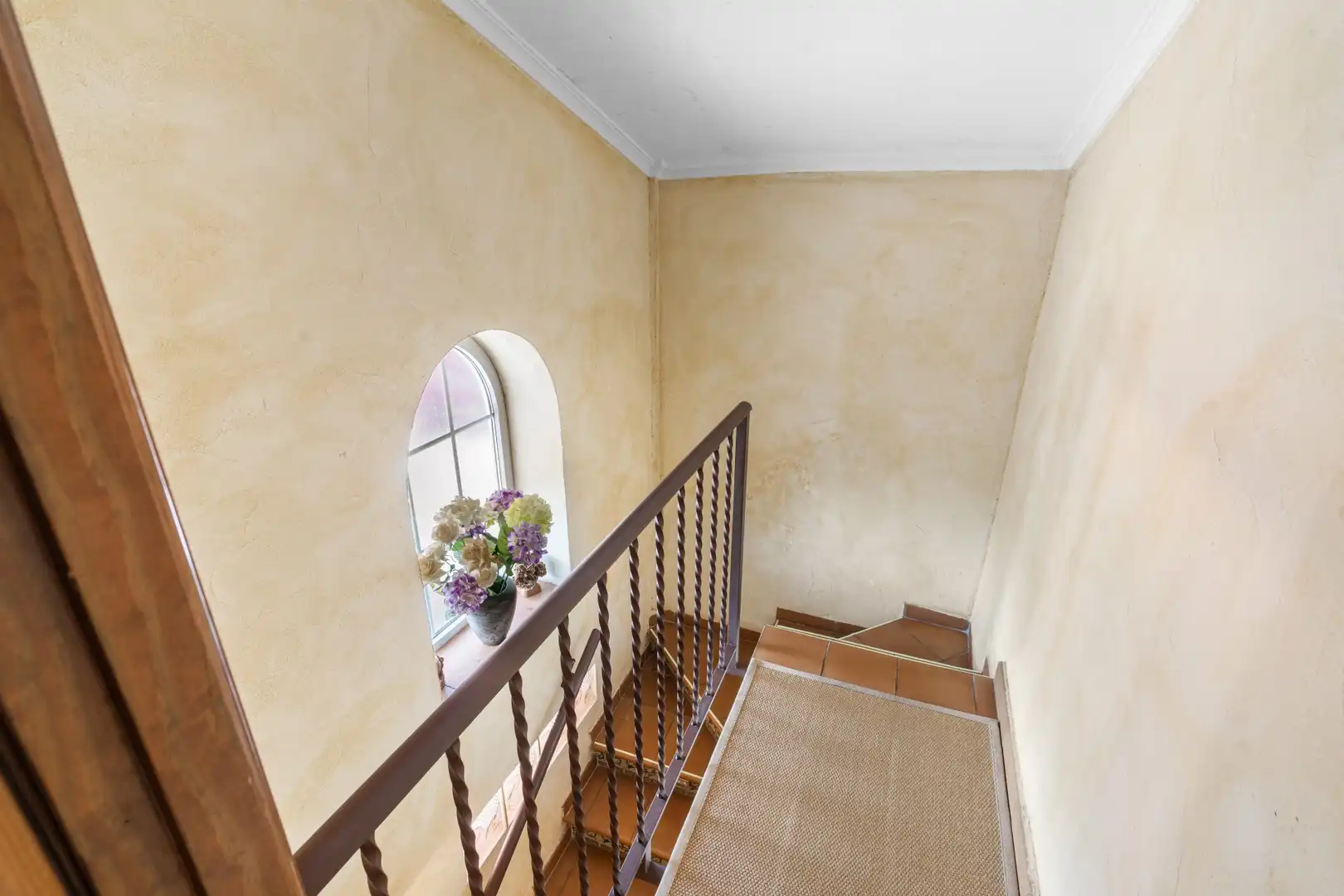 Casa o xalet en venda en Elche / Elx amb Aire condicionat, Jardí privat i Terrassa