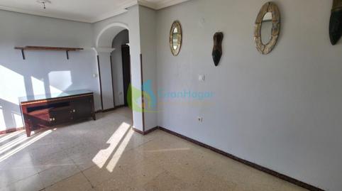 Foto 5 de Pis en venda a La Calesera, La Plata,  Sevilla Capital