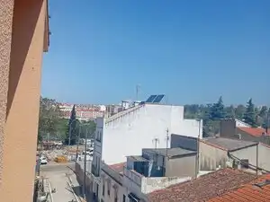 Apartamento en venta en Calle Joaquín Sama, imagen 26