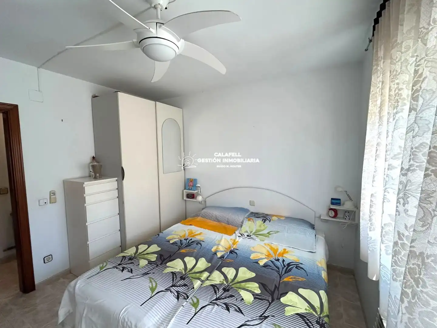Casa in vendita a Terral de Dalt, imagen 31