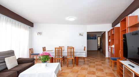 Photo 4 of Flat for sale in Calle Granadilla, 1, El Médano, Santa Cruz de Tenerife