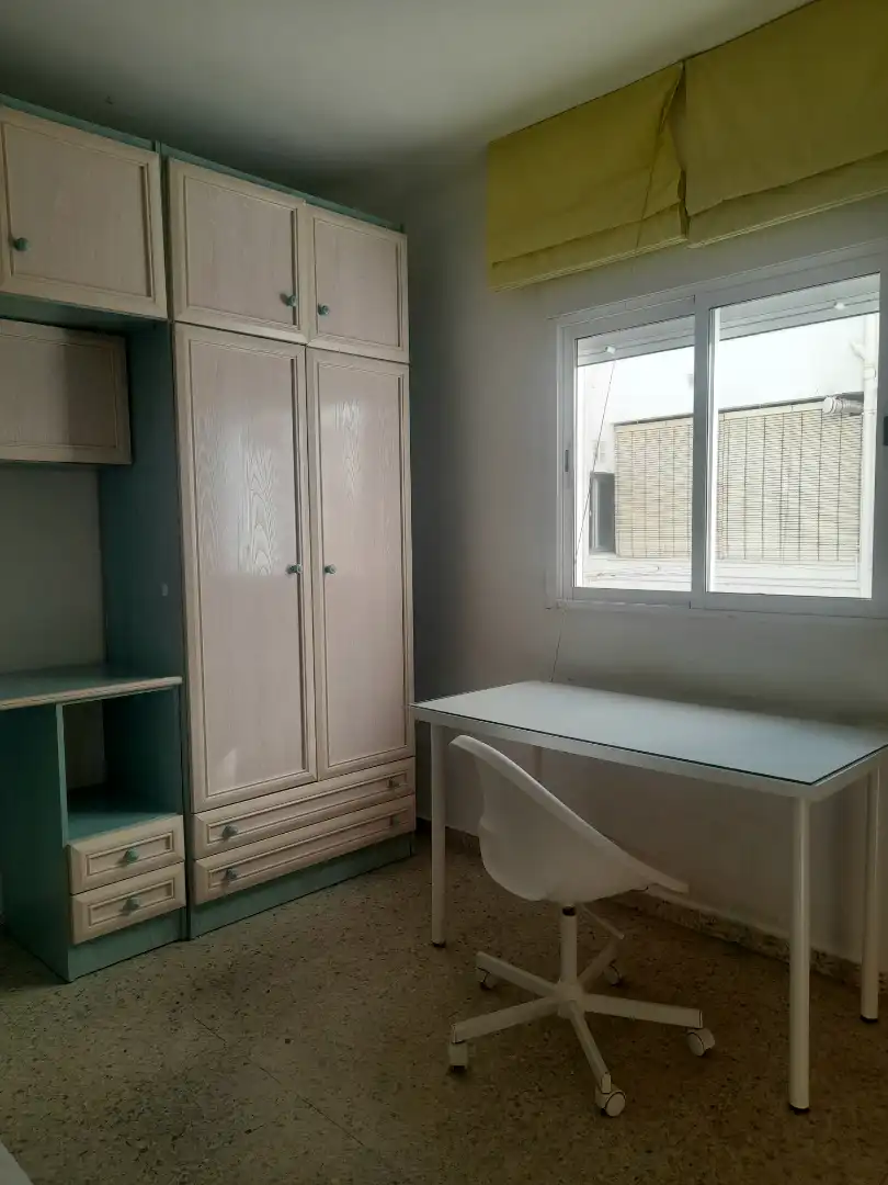 Flat to rent in Calle Gabriel Miró, imagen 6