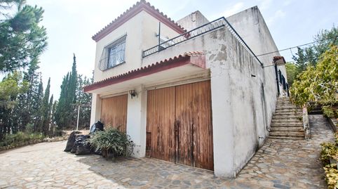 Photo 4 of Houses for sale in Santa Maria, Vilanova i la Geltrú