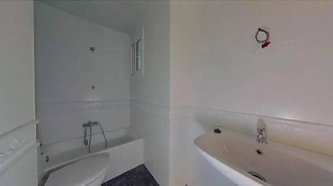 Foto 5 de Piso en venta en Avenida Sant Ildefons, Sant Ildefons, Cornellà de Llobregat