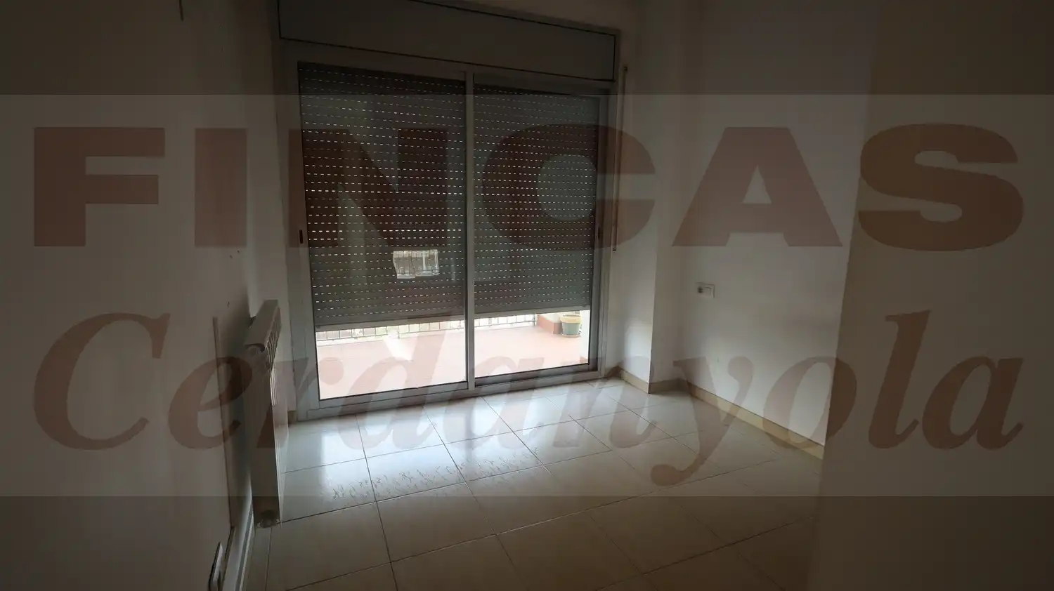 Flat with terrace for sale in Catalunya - Fontetes, imagen 18