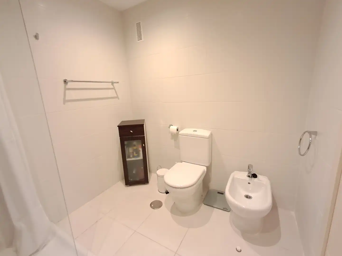 Wohnungen zur Miete in Altea Hills