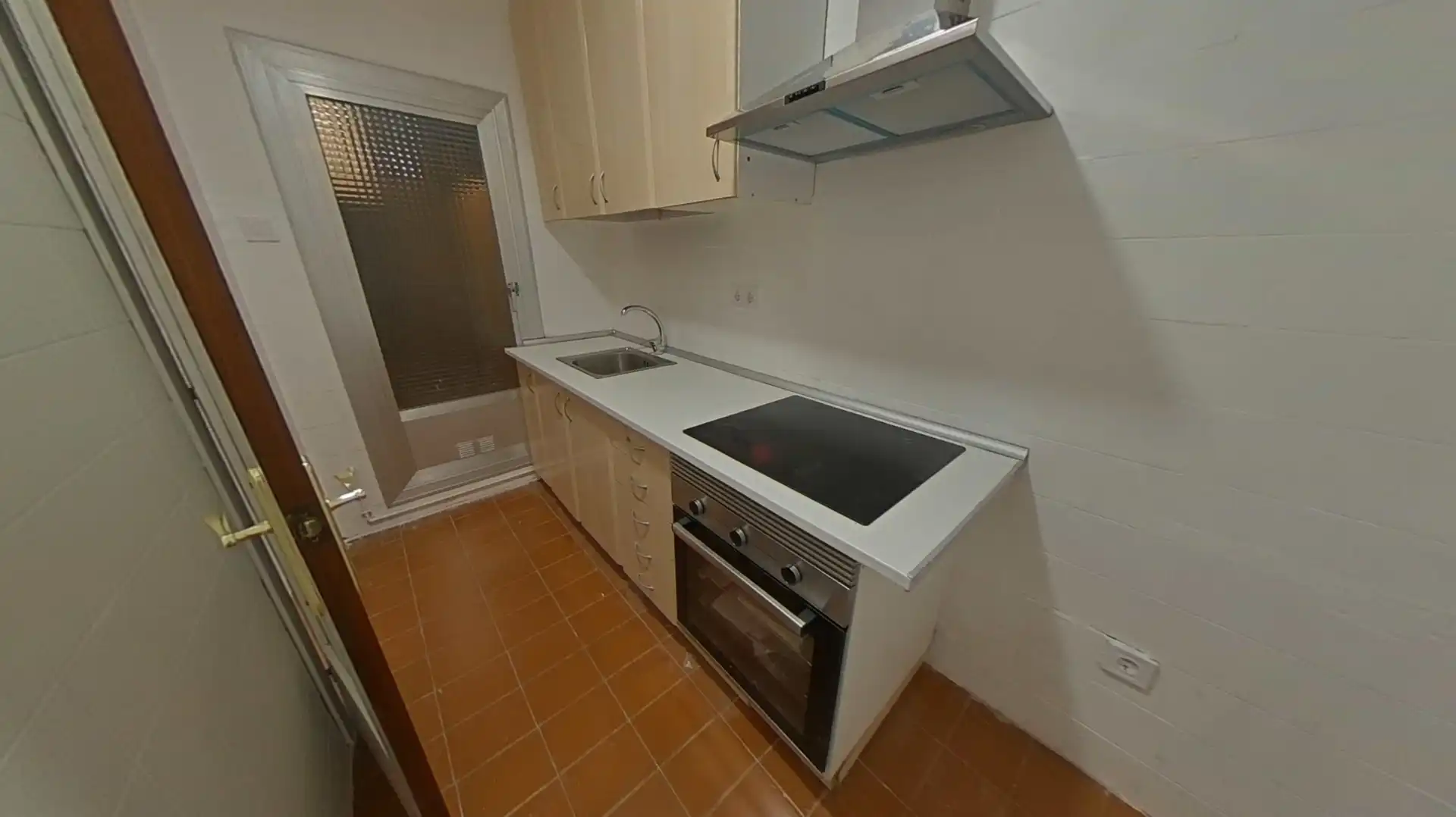 Wohnung mit Terrasse zum Verkauf in Avinguda Miraflores, imagen 15