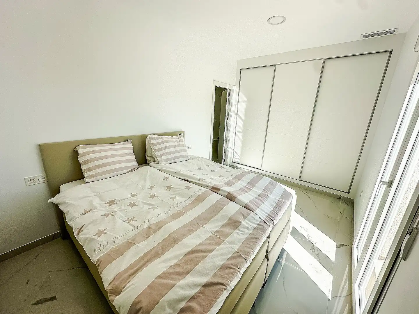 Chalet en venta en Sax, imagen 17